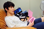 pentapress