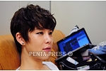 pentapress