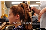 pentapress