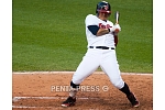 pentapress