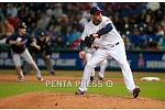 pentapress