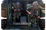 pentapress
