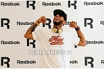 pentapress