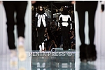 pentapress