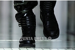 pentapress