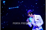 pentapress