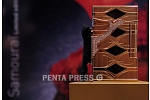 pentapress