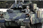 pentapress