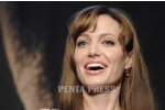 pentapress