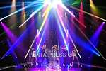 pentapress
