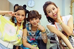 pentapress