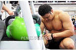 pentapress