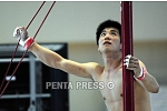 pentapress