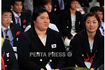 pentapress