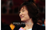 pentapress