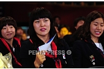 pentapress