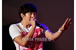 pentapress