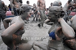 pentapress