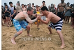 pentapress