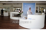 pentapress