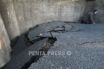 pentapress