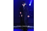 pentapress