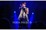 pentapress