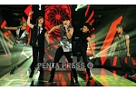 pentapress