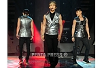 pentapress