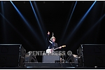 pentapress