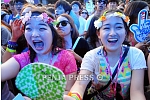 pentapress