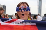 pentapress