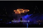 pentapress