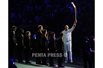 pentapress