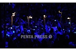 pentapress