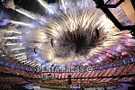 pentapress