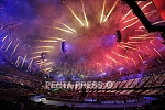 pentapress