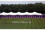 pentapress