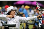 pentapress