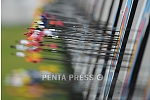 pentapress