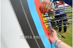 pentapress