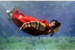 pentapress