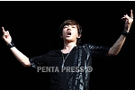 pentapress