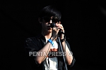 pentapress