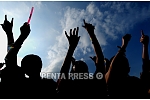 pentapress