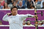 pentapress