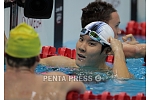 pentapress