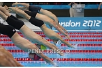 pentapress