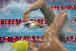 pentapress