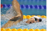 pentapress